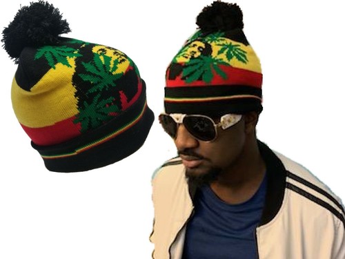 Cappello berretto - cappello,