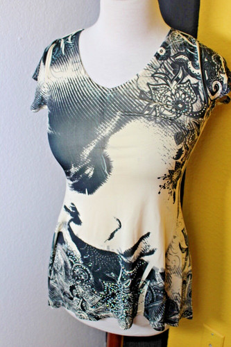 Camicia donna frappe - donna, jr