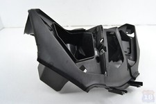 Retroscudo scocca carena posteriore Bmw C 600 Sport 2011 2012 2013 2014 2015