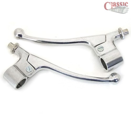Classic clutch brake - classic,