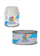 Stucco per Marmo Granito