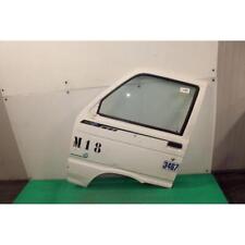 PORTA ANT. SX PER PIAGGIO - EFFEDI PORTER (08-21) 1.3 16V GREEN POWER 2008