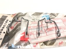 46995166 Pack2 Ancore