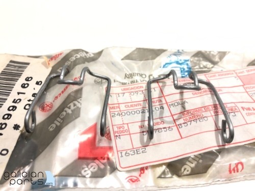 46995166 pack2 anclajes - pack2,