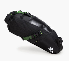 Borsa per bicicletta Miss