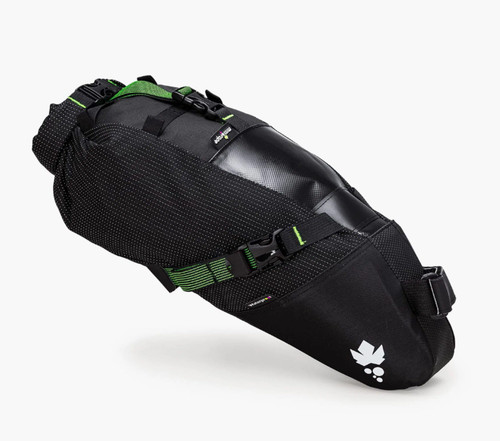 Borsa per bicicletta - , miss