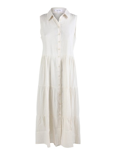 Solada abito donna camicia - solada,