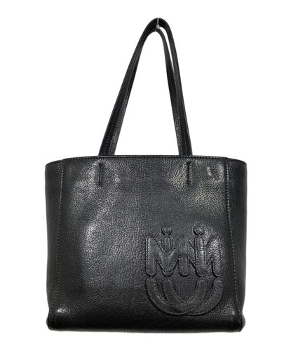 Borsa tracolla miu - borsa,