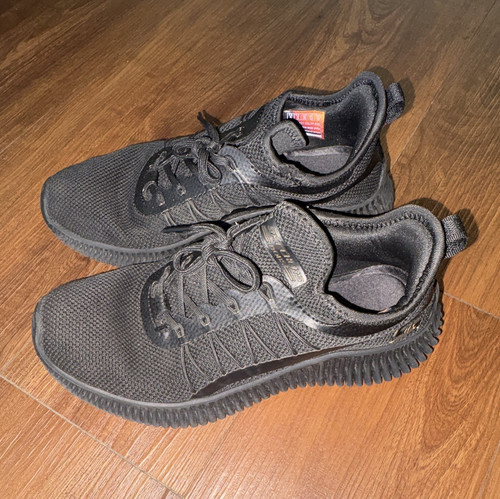 Sneakers basse skechers bobs - sneakers,