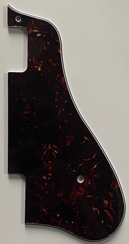 For fit epiphone - epiphone, es-339