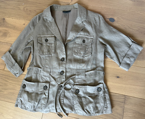 Giacca donna cynthia rowley - donna,
