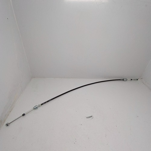 Cavo cambio manuale cable - manuale,