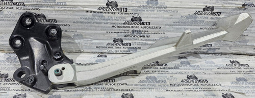 Cavalletto laterale bmw 900 - cavalletto,