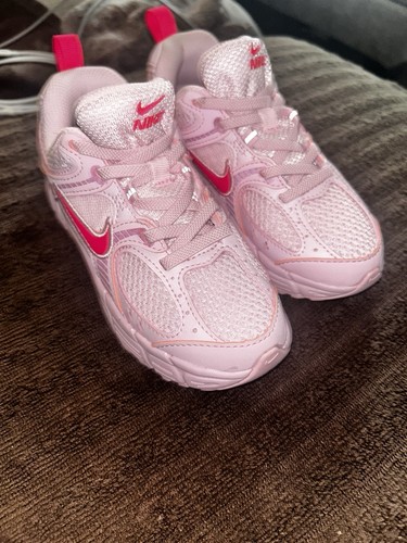 Nike rnr sneaker atletica - nike,