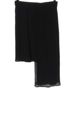 MTWTFSSWEEKDAY Gonna