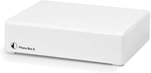 Phono box stadio - e,
