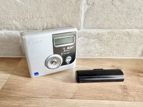Sony walkman nh900 net - sony,
