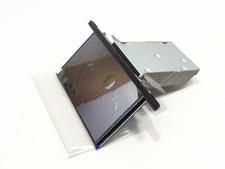 AUDI Q2 81A919604B Display 7"