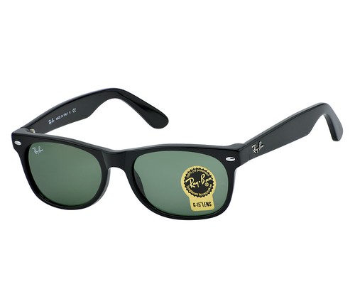 Occhiali sole ray ban - occhiali,