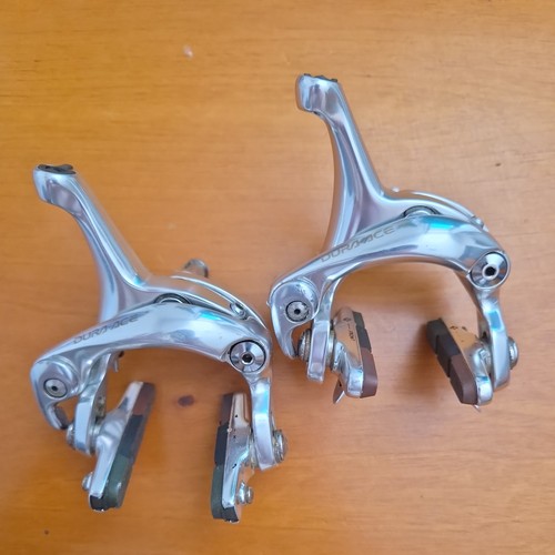 Shimano dura ace - dura, coppia