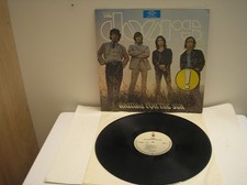 THE DOORS - WAITING FOR THE