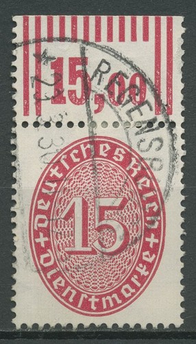 Servizio impero 1927 33 - servizio, 1927/33