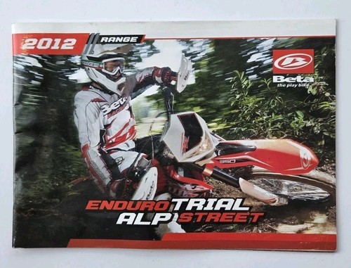 Libretto brochure oem - brochure,