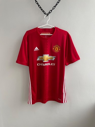 Maglia calcio - maglia,