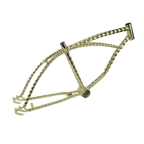 Originale lowrider classic - lowrider,