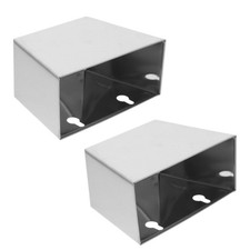 Apribottiglie parete 2 - da,