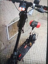 monopattino elettrico adulti 500w