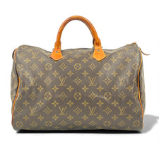 Borsa Boston originale LOUIS