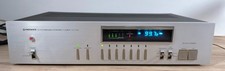 PIONEER TX-710 SINTONIZZATORE