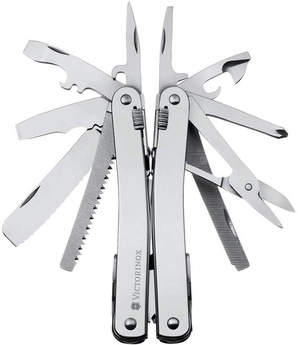 Victorinox swiss tool - victorinox,,