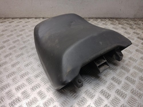 Sedile posteriore bmw r1100 - bmw, rt