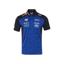 Polo Oracle Red Bull Racing