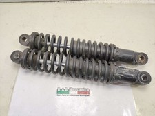 COPPIA AMMORTIZZATORI PAIOLI