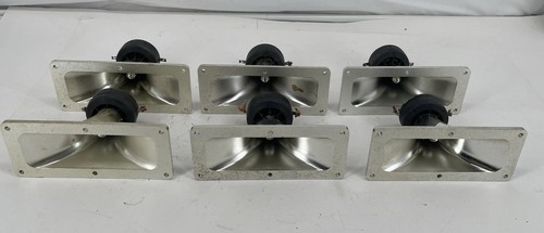 Corni piezoelettrici motorola - corni,