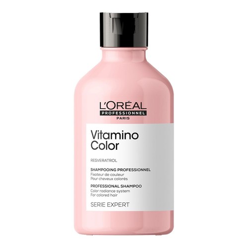 Oréal professionnel - l'oréal,