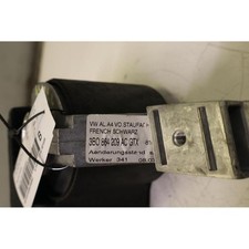 3B0864209AC bracciolo centrale