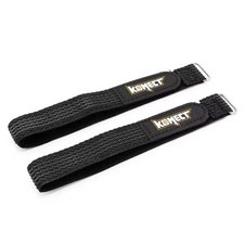 STRAP-300 Konect Fascette