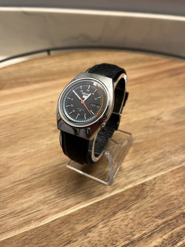 Orologio seiko automatico - orologio,