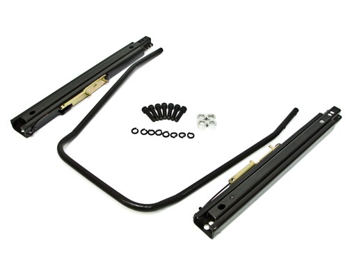 Duratrail sedile guide - duratrail,