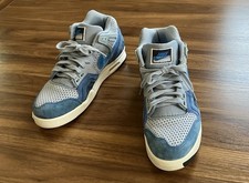 Nike Air Tech Challenge II 2