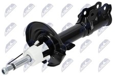 1x NTY Stoßdämpfer A-FR-036