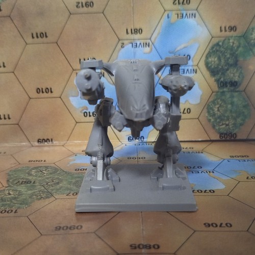 Chaos dreadnought space - dreadnought,
