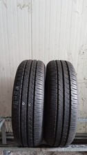 PNEUMATICI 175 70 13 82T TOYO