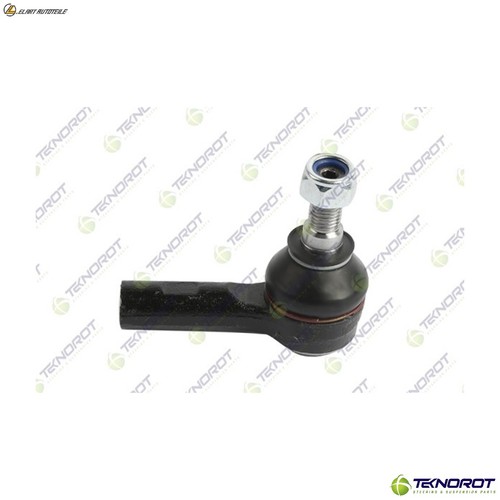 Testa tirante corsia 121 per - tirante,