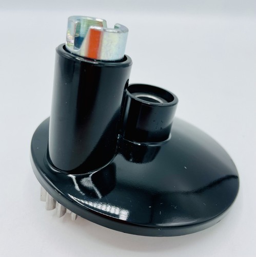 B280 best solutions kit perno - solutions,