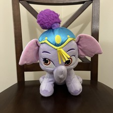 DISNEY STORE Exclusive Soft